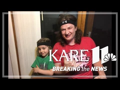 Family of Minneapolis murder victim asks judge to reject plea deal giving probation instead of priso