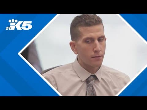 Media companies request judge lift gag order in Idaho murders case