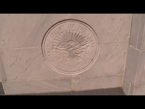 Ohio's 'heartbeat bill' ruled as unconstitutional by judge