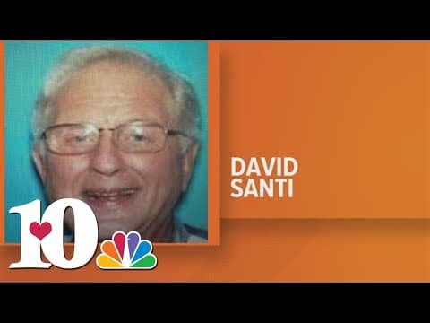 KPD: Missing 81-year-old man found safe