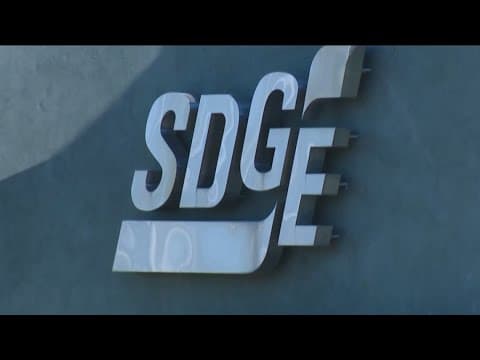 Dueling reports estimate costs of nonprofit power company in San Diego