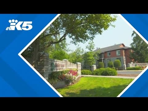 Suspect in Bothell break-in, assault arrested at same apartment complex before