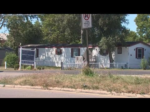 Police identify 37-year-old man killed in northeast Columbus shooting