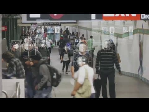 AI-generated deepfakes are a growing threat to consumer identity