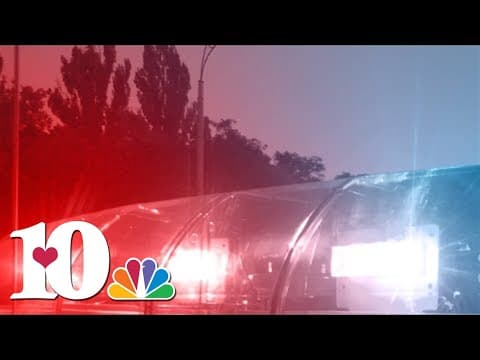 YouTube thumbnail for video Jtc166kXsDE