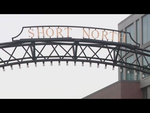 Short North Alliance takes step forward in creating new tax on some purchases in the neighborhood