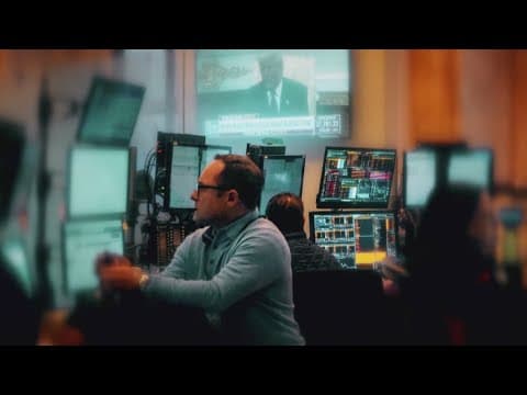 UT expert says remaining 10% global tariffs could lead to price increases in around a month