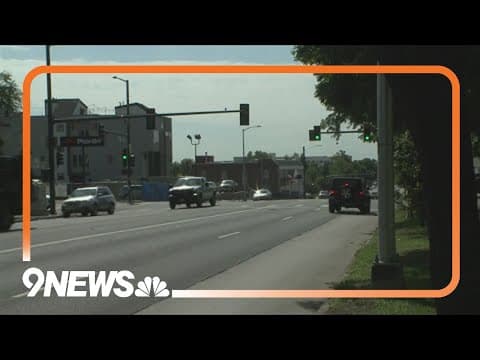 Man arrested in 2 deadly stabbings enters not guilty by insanity plea