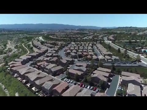 Housing Package 2.0 approved by City Council