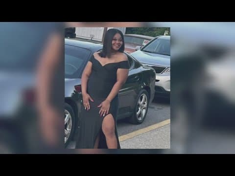 IMPD arrests suspect in death of teenager found fatally shot on northeast side