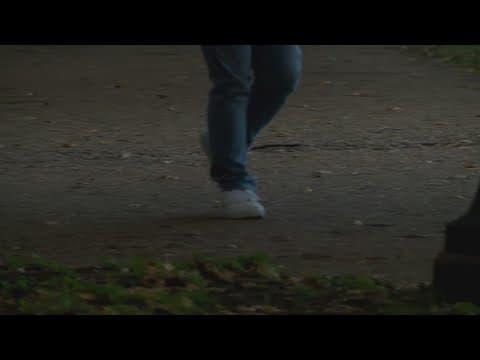 University of Houston student harassed, followed by stranger while walking home