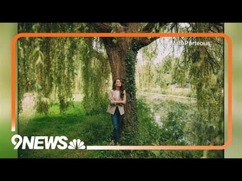 Kate Middleton says she's making good progress in cancer treatment