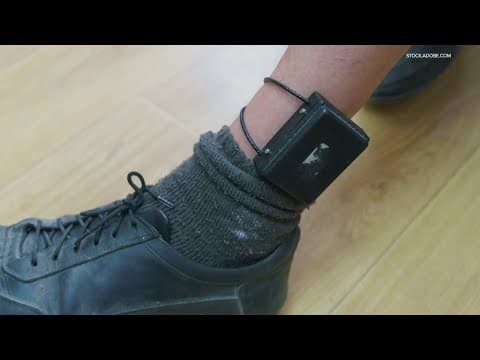 Indiana bill aims at increasing protection for domestic violence survivors