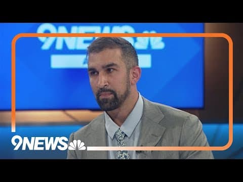 Evolving trends in plastic surgery