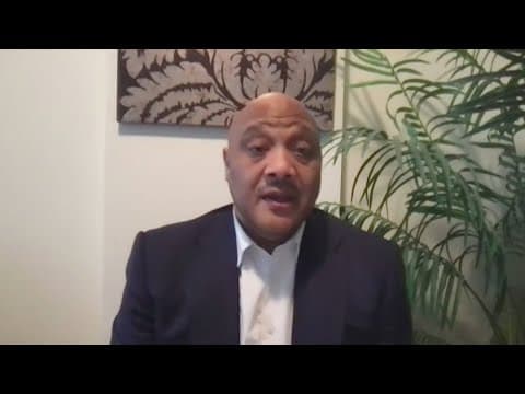 Indiana state lawmakers react to President Joe Biden dropping out of the presidential race