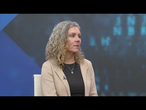 When is the most appropriate time for students to use AI?