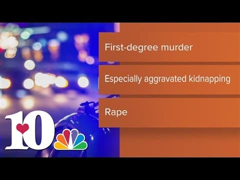 KPD: Man charged after body found during welfare check