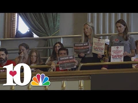 Questions raised over topics not discussed at the August special session