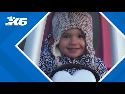 Oakley Carlson's mom released from prison