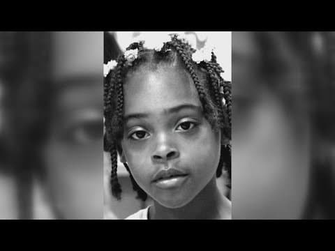 Remembering Relisha: search for missing 8-year-old continues