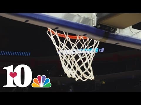 Vols react to roster shakeup from the transfer portal