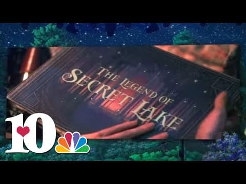 Dollywood announces new attraction coming in 2026