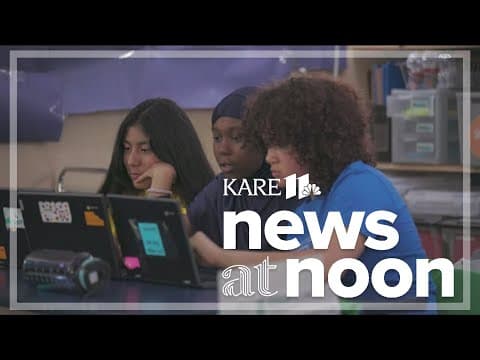 ACES: Connecting sports with learning