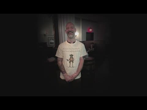 Teen charged with killing local DC appears in court