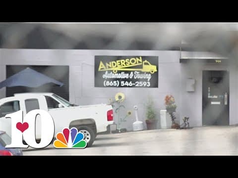 KPD identifies one victim after two deadly connected shootings