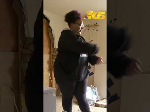 YouTube thumbnail for video K14z9E0BJqM