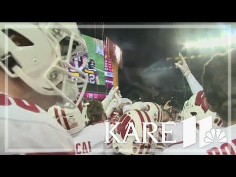 YouTube thumbnail for video K1S8yRfW8L0