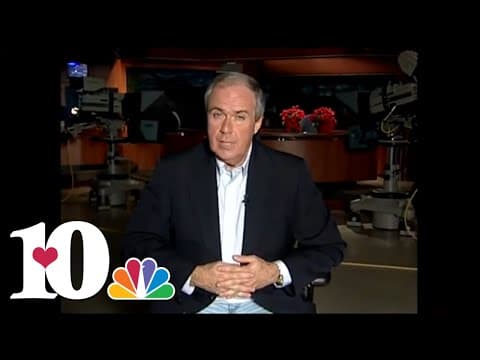 WBIR Vault: Schwall's Year in Review 2004