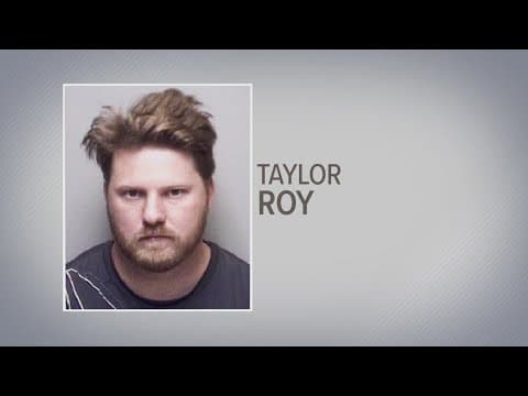Man arrested again, accused of photographing children