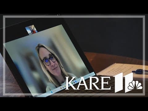 YouTube thumbnail for video K2oV8uX42nQ