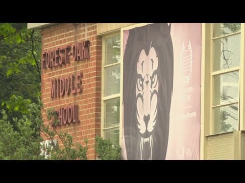 Fort Worth ISD leaders to meet with TEA next month regarding possible takeover