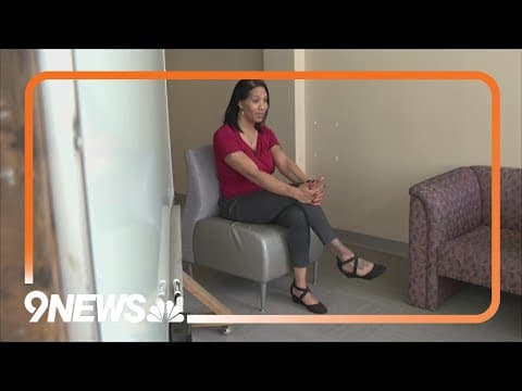 Historic legal settlement would create housing for transgender inmates in Colorado