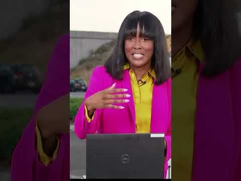 Major closures planned along I-405, I-5 this weekend