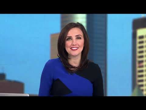 Morning news headlines | Wednesday, Dec. 28