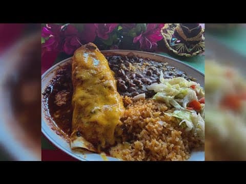 Shop Local | Tony's Jacal