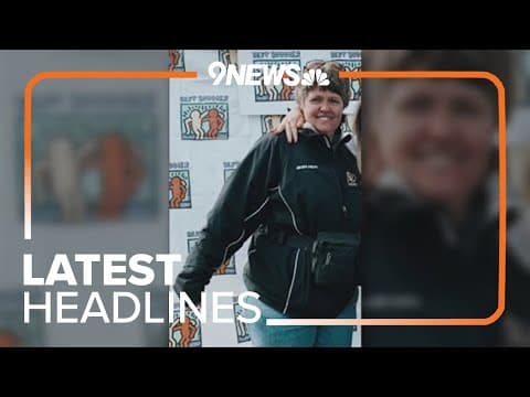 Latest Headlines | Families get closure for King Soopers shooting as guilty verdict is handed down