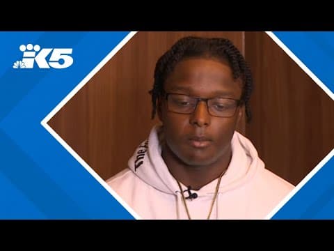 Seattle Public Schools students say safety changes came too late