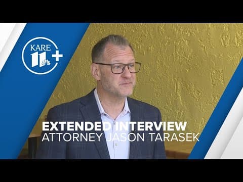 EXTENDED INTERVIEW: Q&A with cannabis law attorney Jason Tarasek