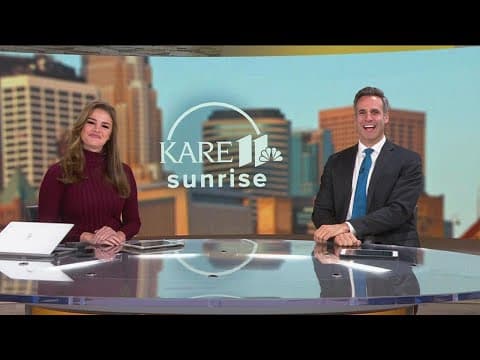 Morning news headlines | Tuesday, Sept. 27