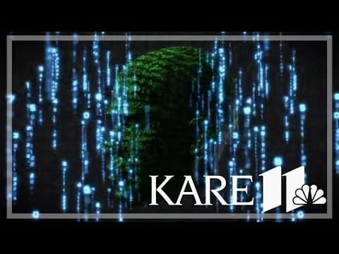 Minnesota DFL lawmakers propose tax on social media companies that collect user data