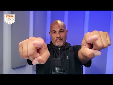 Extra Bases: Booth comments on FSS Main Event moving to Rangers' park; Bregman moving to 1st base?