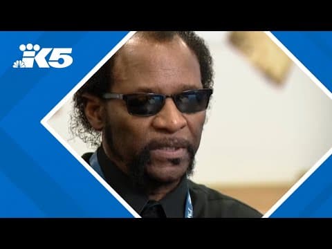 'It was my honor': Kitsap County teacher retires after 47-year career