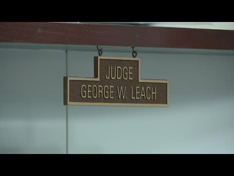 Franklin County judge hopeful after police, parents of teens behind car thefts meet