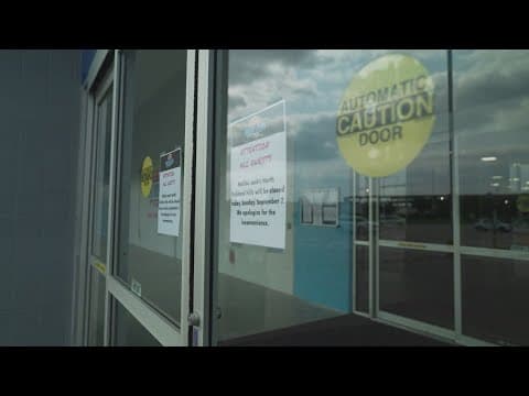 1 person killed, 3 teens arrested after shooting outside family amusement park