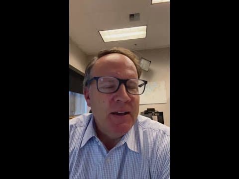 When the Mariners almost left Seattle