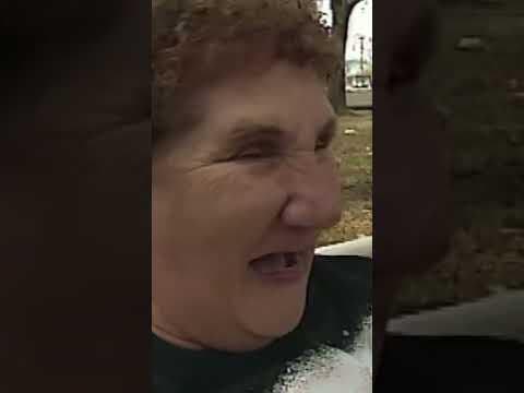 Carnival Flashback: Krewe of Grela #mardigras #parade